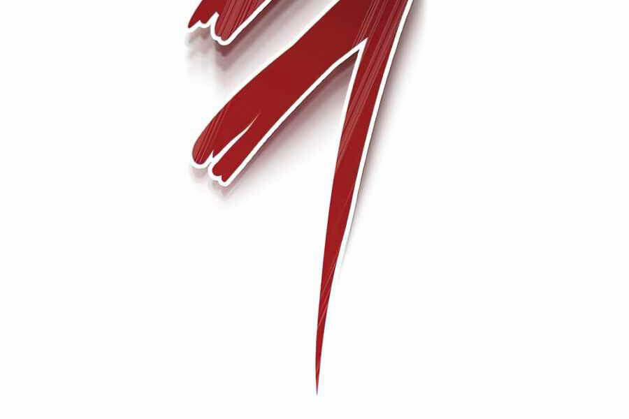 Sự Thức Tỉnh Của Hắc Ma Pháp Sư Sau 66666 Năm 23.5 trang 28