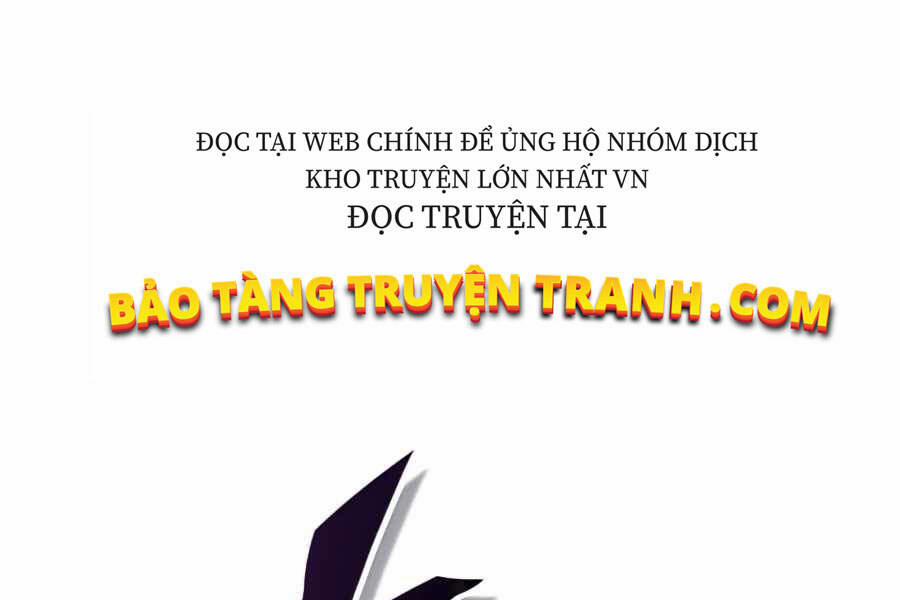 Sự Thức Tỉnh Của Hắc Ma Pháp Sư Sau 66666 Năm 23.5 trang 29