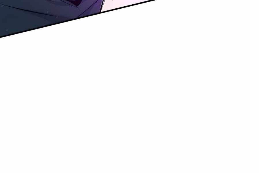 Sự Thức Tỉnh Của Hắc Ma Pháp Sư Sau 66666 Năm 23.5 trang 3