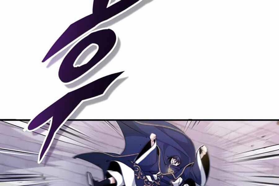 Sự Thức Tỉnh Của Hắc Ma Pháp Sư Sau 66666 Năm 23.5 trang 30