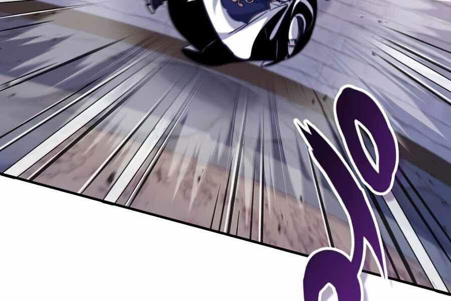 Sự Thức Tỉnh Của Hắc Ma Pháp Sư Sau 66666 Năm 23.5 trang 31