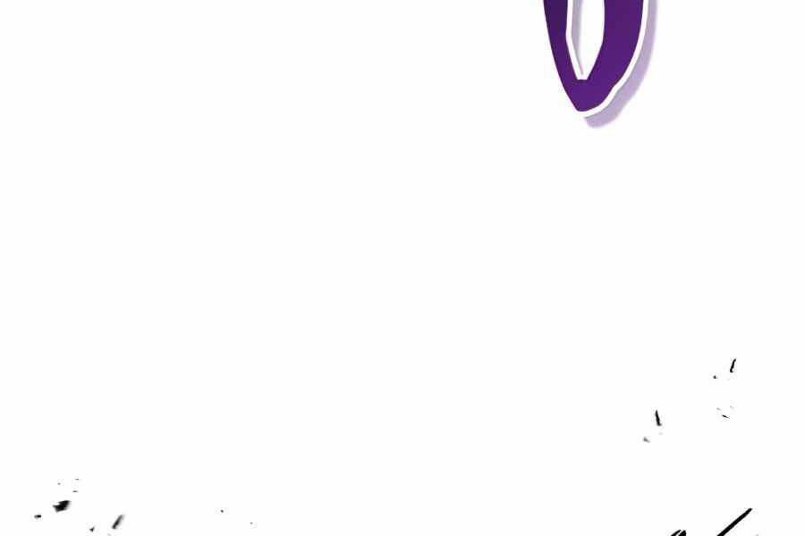 Sự Thức Tỉnh Của Hắc Ma Pháp Sư Sau 66666 Năm 23.5 trang 32