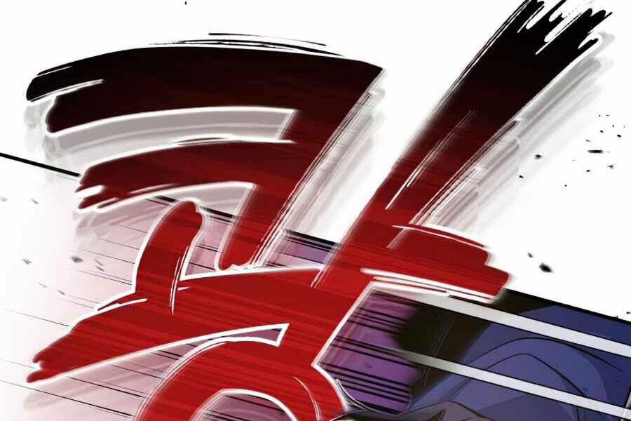 Sự Thức Tỉnh Của Hắc Ma Pháp Sư Sau 66666 Năm 23.5 trang 33