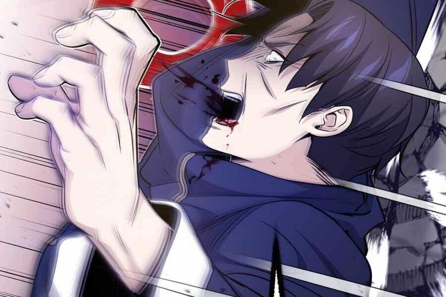 Sự Thức Tỉnh Của Hắc Ma Pháp Sư Sau 66666 Năm 23.5 trang 34