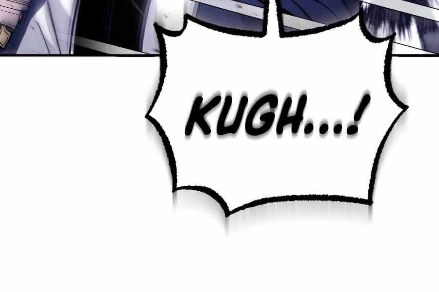 Sự Thức Tỉnh Của Hắc Ma Pháp Sư Sau 66666 Năm 23.5 trang 35