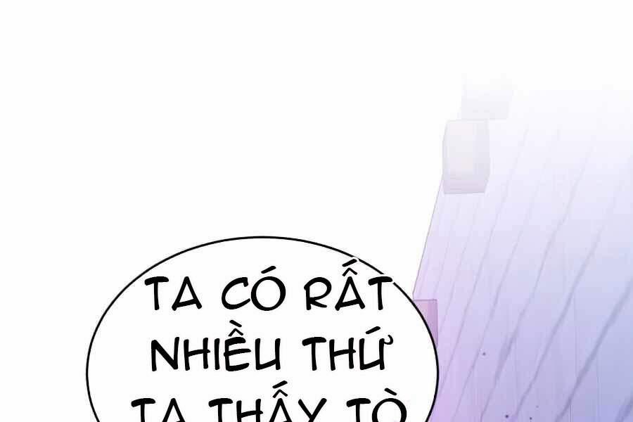 Sự Thức Tỉnh Của Hắc Ma Pháp Sư Sau 66666 Năm 23.5 trang 39