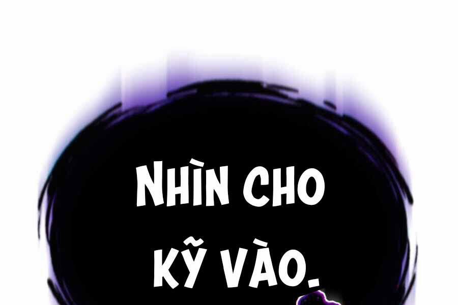 Sự Thức Tỉnh Của Hắc Ma Pháp Sư Sau 66666 Năm 23.5 trang 4