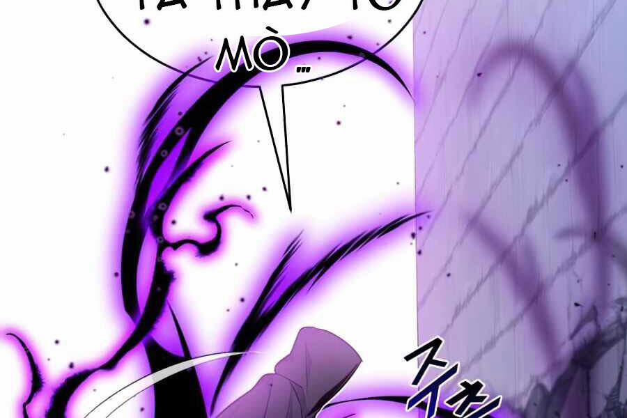 Sự Thức Tỉnh Của Hắc Ma Pháp Sư Sau 66666 Năm 23.5 trang 40