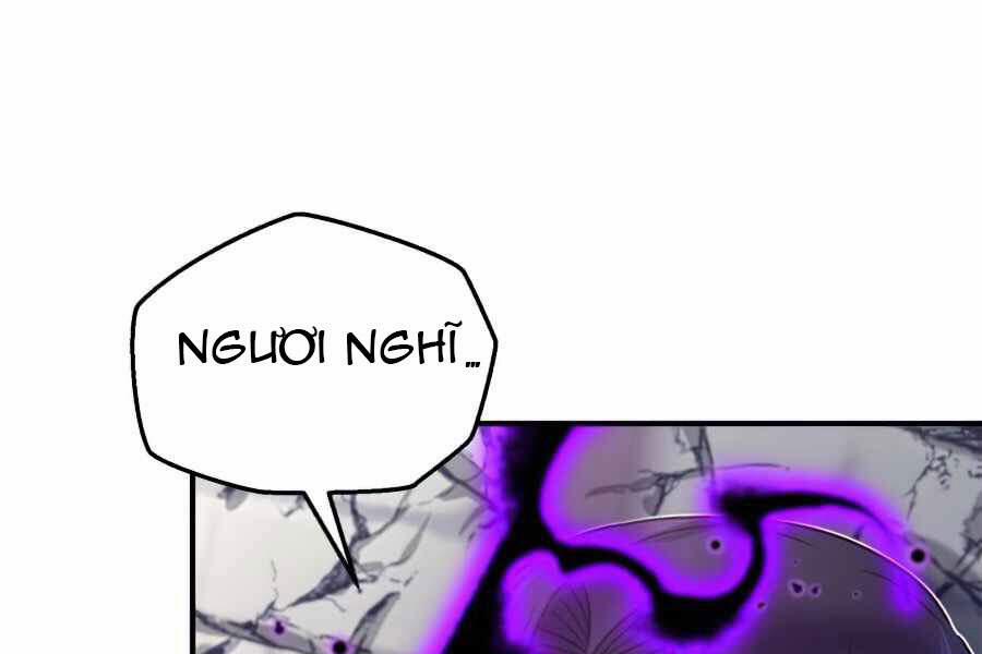 Sự Thức Tỉnh Của Hắc Ma Pháp Sư Sau 66666 Năm 23.5 trang 43