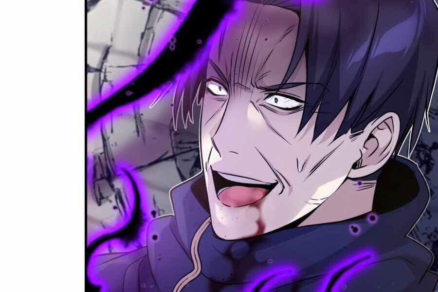 Sự Thức Tỉnh Của Hắc Ma Pháp Sư Sau 66666 Năm 23.5 trang 44