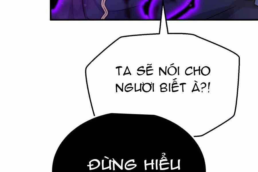 Sự Thức Tỉnh Của Hắc Ma Pháp Sư Sau 66666 Năm 23.5 trang 45