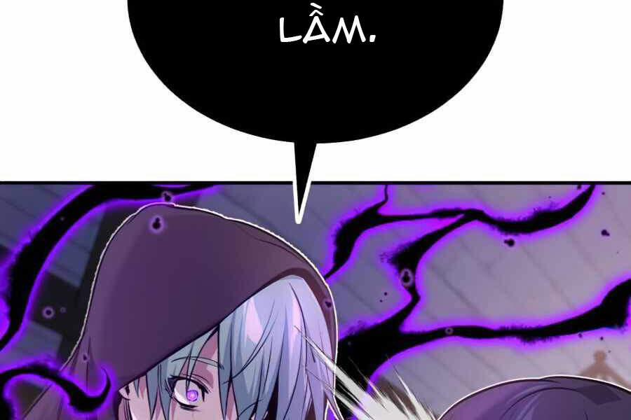 Sự Thức Tỉnh Của Hắc Ma Pháp Sư Sau 66666 Năm 23.5 trang 46