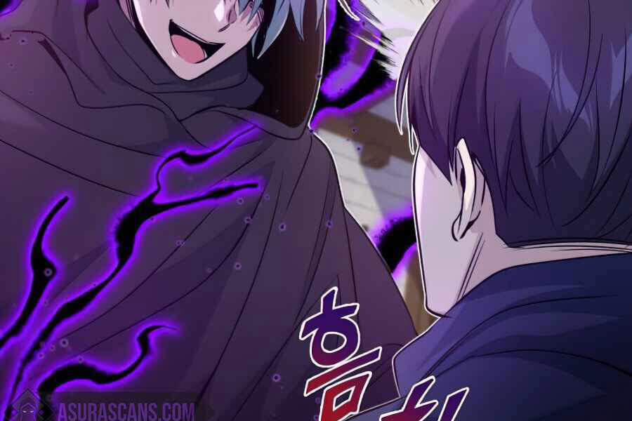 Sự Thức Tỉnh Của Hắc Ma Pháp Sư Sau 66666 Năm 23.5 trang 47