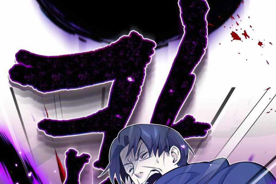 Sự Thức Tỉnh Của Hắc Ma Pháp Sư Sau 66666 Năm 23.5 trang 5