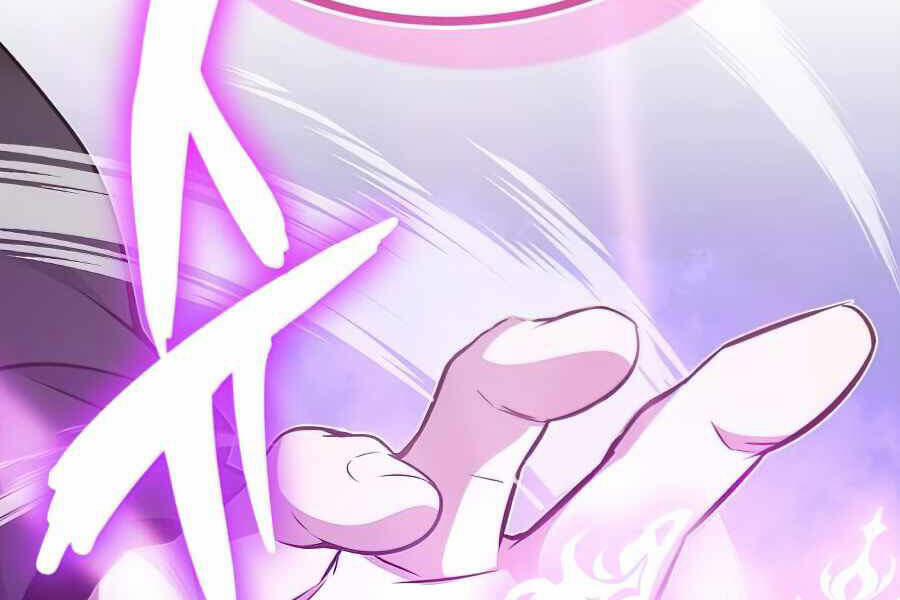 Sự Thức Tỉnh Của Hắc Ma Pháp Sư Sau 66666 Năm 23.5 trang 50