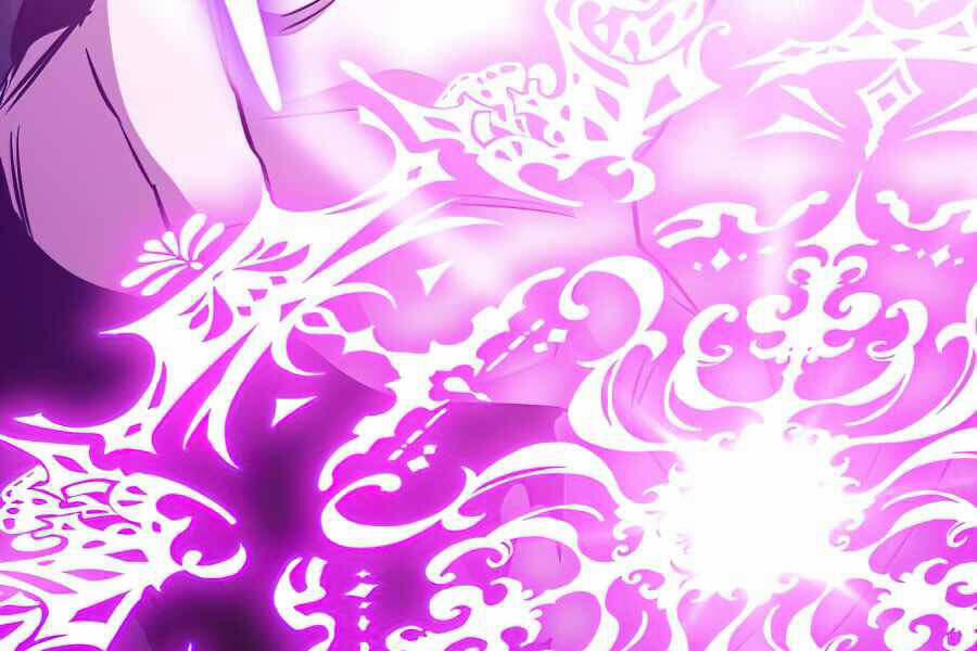 Sự Thức Tỉnh Của Hắc Ma Pháp Sư Sau 66666 Năm 23.5 trang 51