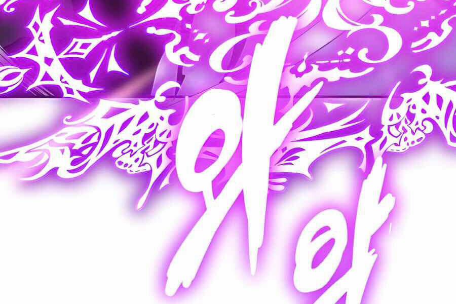 Sự Thức Tỉnh Của Hắc Ma Pháp Sư Sau 66666 Năm 23.5 trang 52