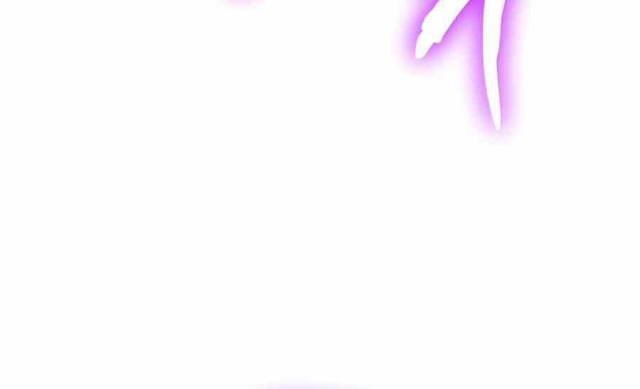 Sự Thức Tỉnh Của Hắc Ma Pháp Sư Sau 66666 Năm 23.5 trang 53