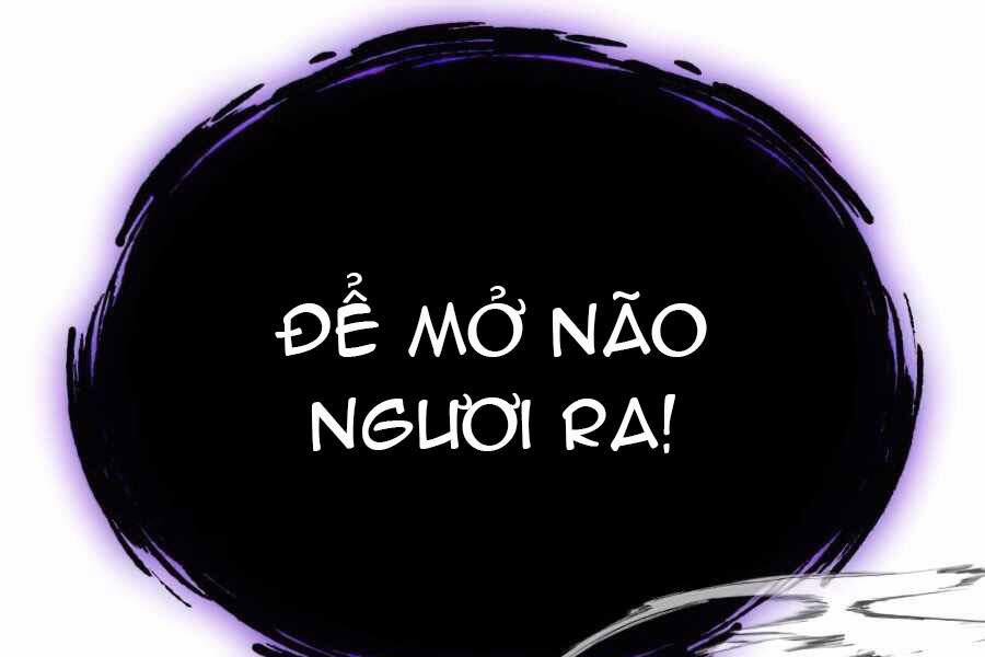 Sự Thức Tỉnh Của Hắc Ma Pháp Sư Sau 66666 Năm 23.5 trang 54