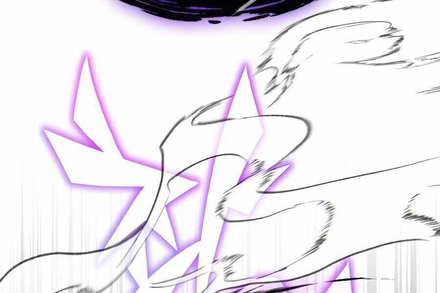 Sự Thức Tỉnh Của Hắc Ma Pháp Sư Sau 66666 Năm 23.5 trang 55