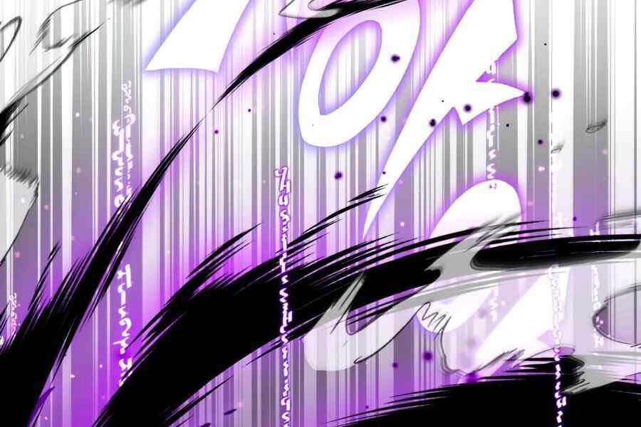 Sự Thức Tỉnh Của Hắc Ma Pháp Sư Sau 66666 Năm 23.5 trang 56