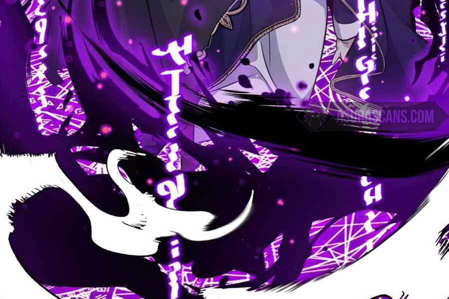 Sự Thức Tỉnh Của Hắc Ma Pháp Sư Sau 66666 Năm 23.5 trang 58