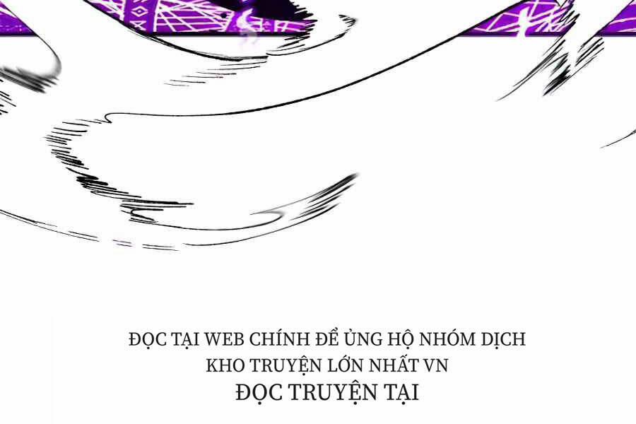 Sự Thức Tỉnh Của Hắc Ma Pháp Sư Sau 66666 Năm 23.5 trang 59