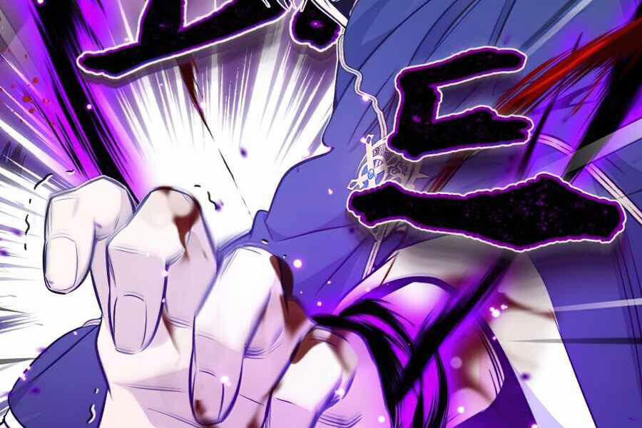 Sự Thức Tỉnh Của Hắc Ma Pháp Sư Sau 66666 Năm 23.5 trang 6