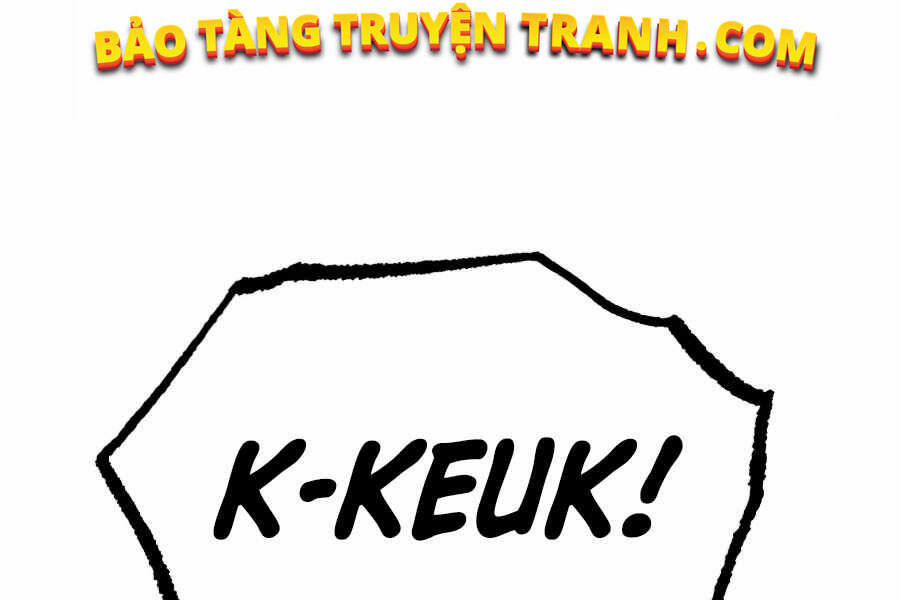 Sự Thức Tỉnh Của Hắc Ma Pháp Sư Sau 66666 Năm 23.5 trang 60