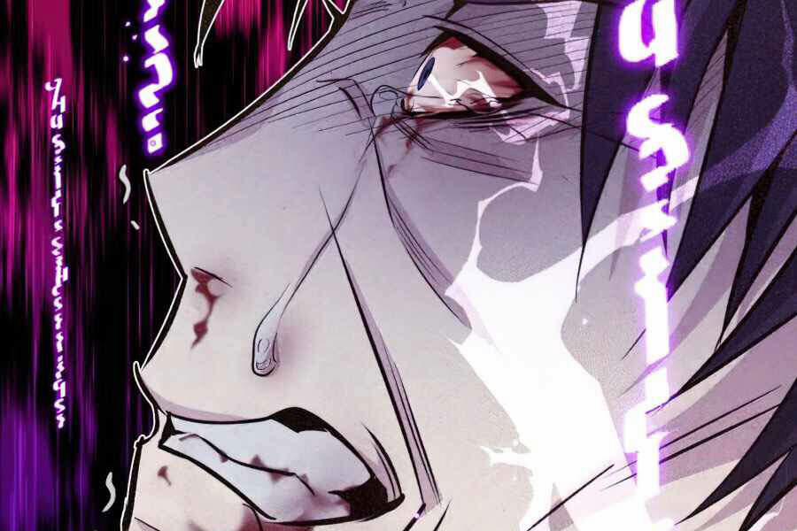 Sự Thức Tỉnh Của Hắc Ma Pháp Sư Sau 66666 Năm 23.5 trang 62