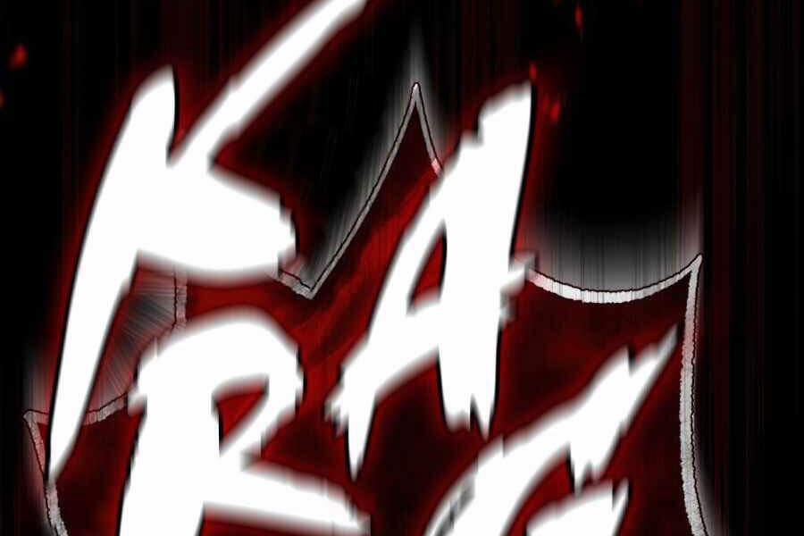 Sự Thức Tỉnh Của Hắc Ma Pháp Sư Sau 66666 Năm 23.5 trang 65