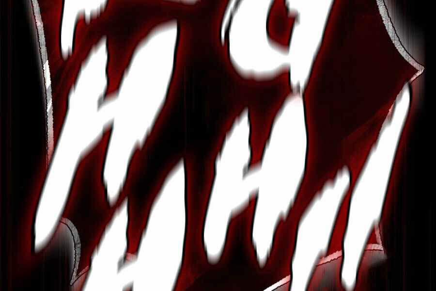 Sự Thức Tỉnh Của Hắc Ma Pháp Sư Sau 66666 Năm 23.5 trang 66