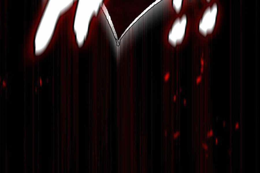 Sự Thức Tỉnh Của Hắc Ma Pháp Sư Sau 66666 Năm 23.5 trang 67