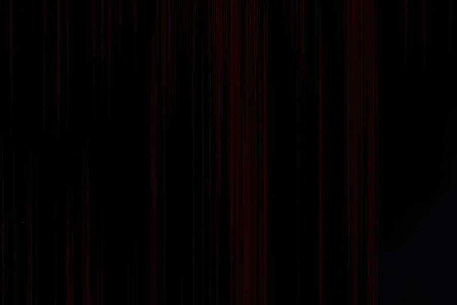 Sự Thức Tỉnh Của Hắc Ma Pháp Sư Sau 66666 Năm 23.5 trang 68