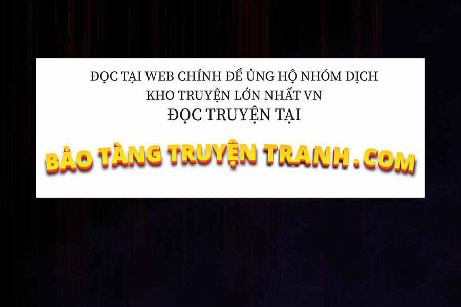 Sự Thức Tỉnh Của Hắc Ma Pháp Sư Sau 66666 Năm 23.5 trang 69