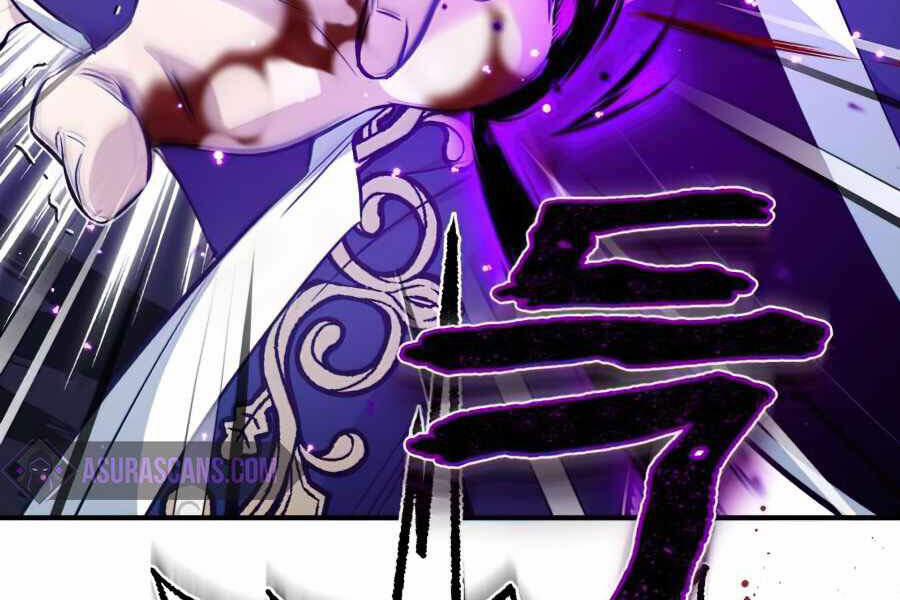 Sự Thức Tỉnh Của Hắc Ma Pháp Sư Sau 66666 Năm 23.5 trang 7