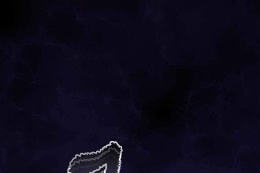 Sự Thức Tỉnh Của Hắc Ma Pháp Sư Sau 66666 Năm 23.5 trang 70