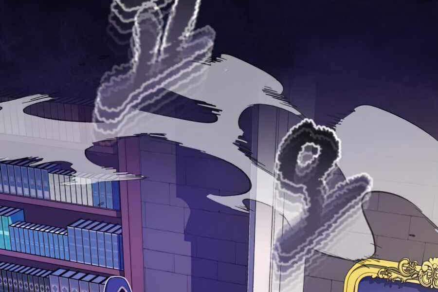 Sự Thức Tỉnh Của Hắc Ma Pháp Sư Sau 66666 Năm 23.5 trang 71