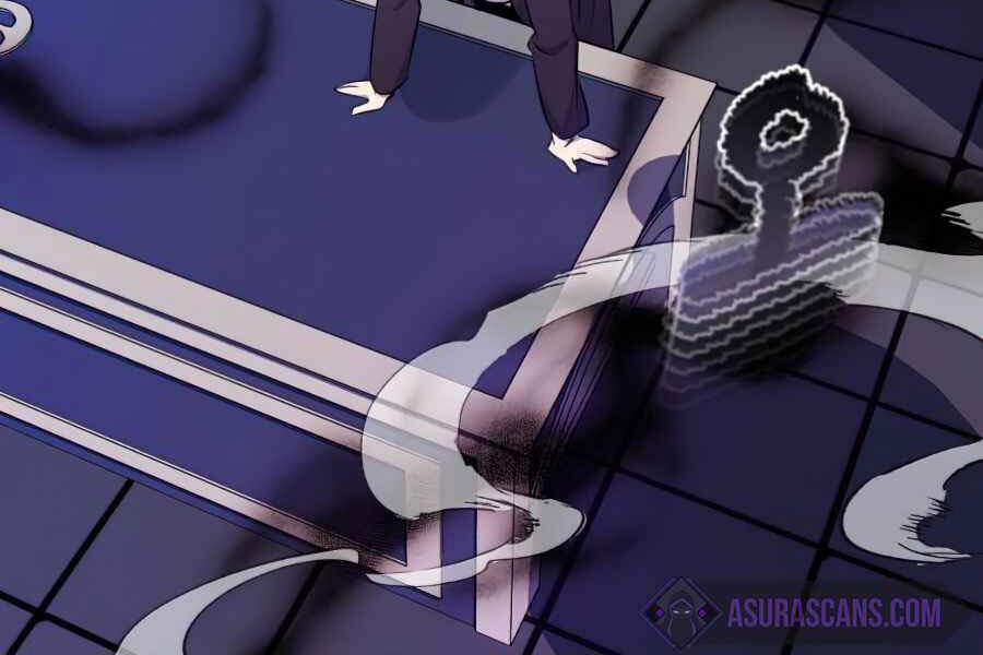 Sự Thức Tỉnh Của Hắc Ma Pháp Sư Sau 66666 Năm 23.5 trang 73