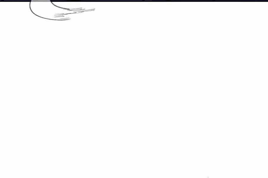 Sự Thức Tỉnh Của Hắc Ma Pháp Sư Sau 66666 Năm 23.5 trang 74