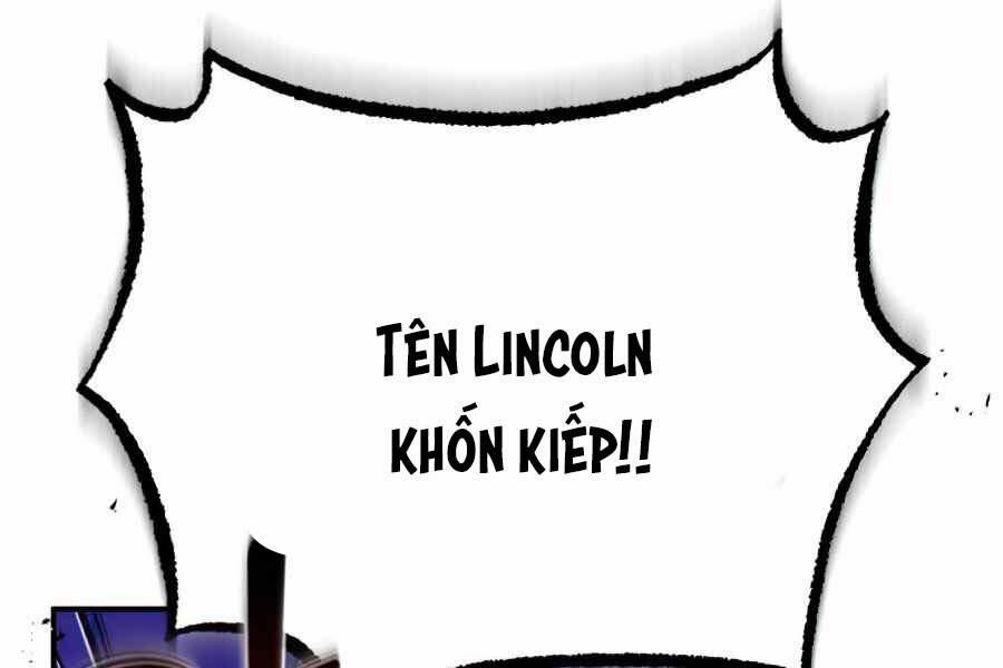 Sự Thức Tỉnh Của Hắc Ma Pháp Sư Sau 66666 Năm 23.5 trang 75