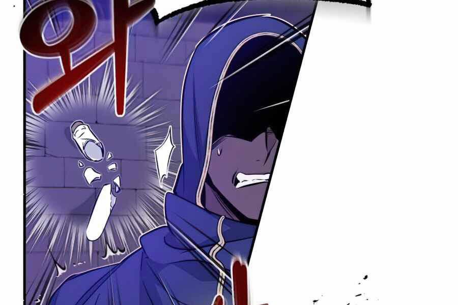 Sự Thức Tỉnh Của Hắc Ma Pháp Sư Sau 66666 Năm 23.5 trang 76