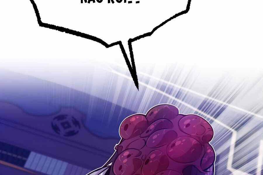 Sự Thức Tỉnh Của Hắc Ma Pháp Sư Sau 66666 Năm 23.5 trang 79