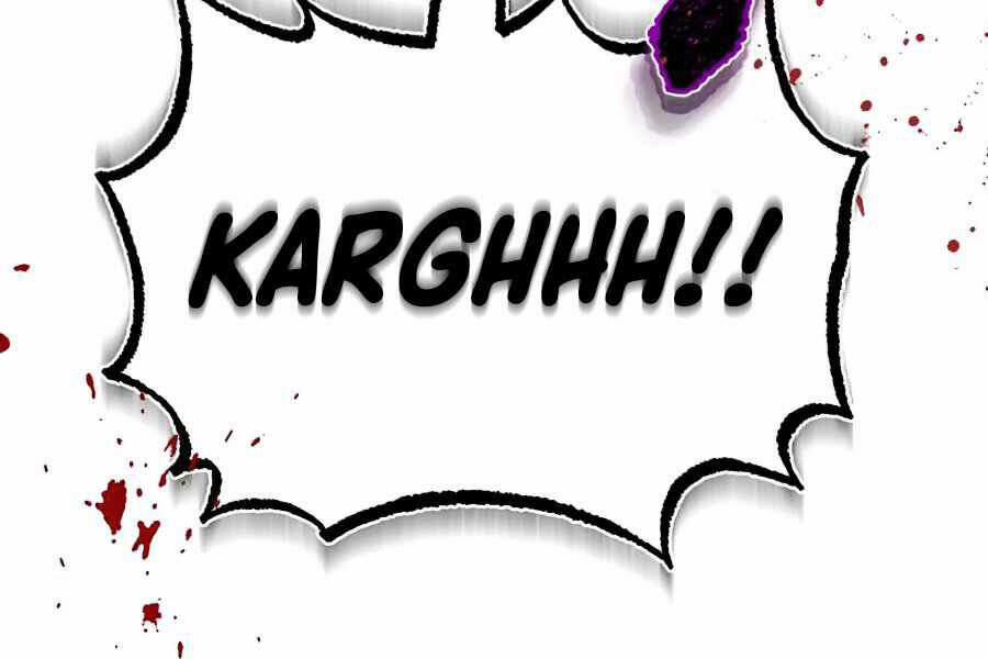 Sự Thức Tỉnh Của Hắc Ma Pháp Sư Sau 66666 Năm 23.5 trang 8