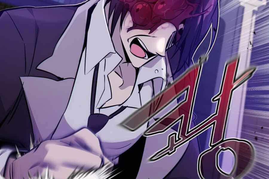 Sự Thức Tỉnh Của Hắc Ma Pháp Sư Sau 66666 Năm 23.5 trang 80