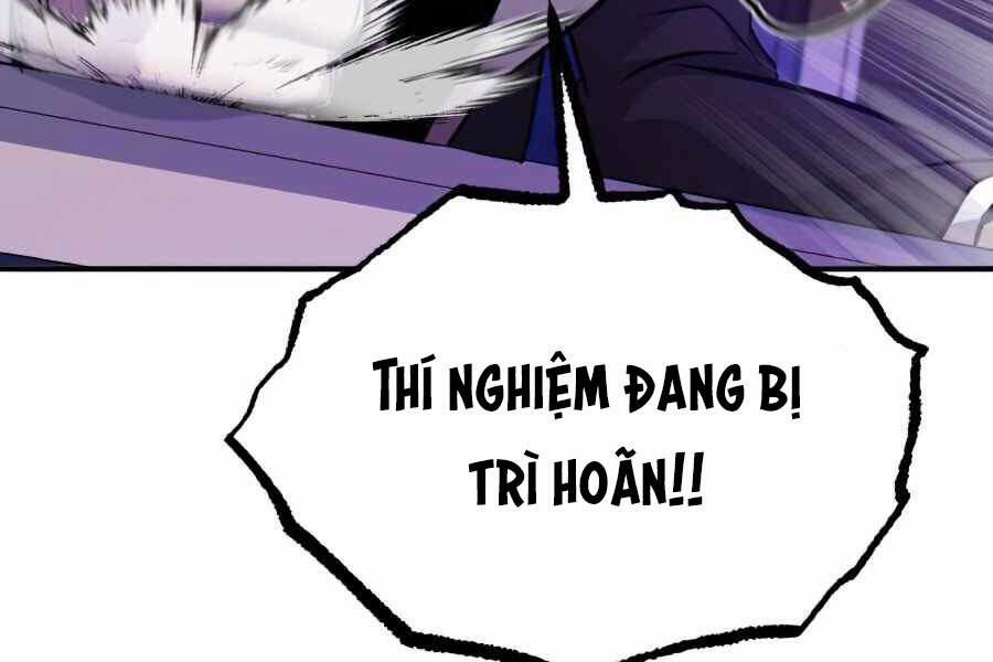 Sự Thức Tỉnh Của Hắc Ma Pháp Sư Sau 66666 Năm 23.5 trang 81