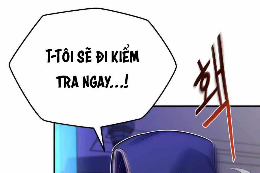 Sự Thức Tỉnh Của Hắc Ma Pháp Sư Sau 66666 Năm 23.5 trang 83