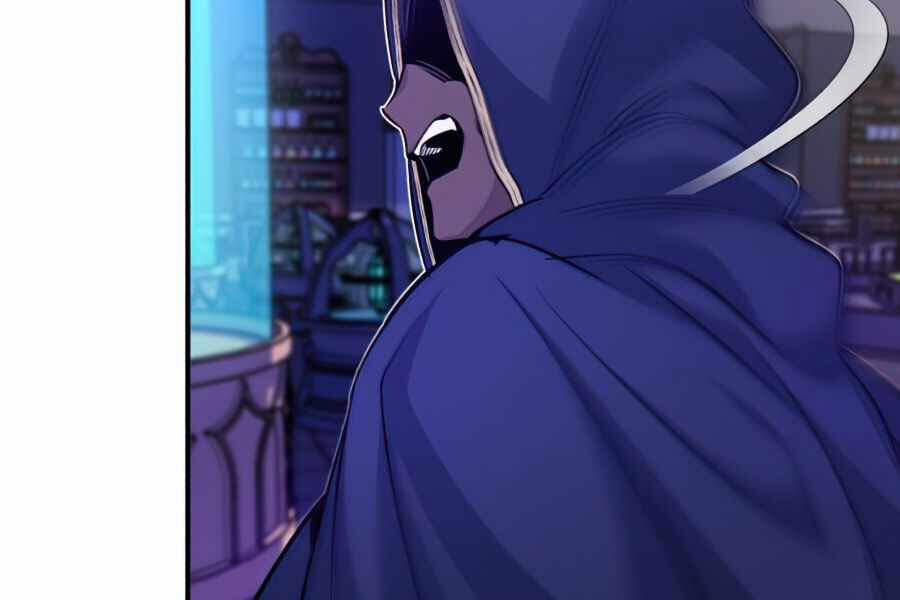 Sự Thức Tỉnh Của Hắc Ma Pháp Sư Sau 66666 Năm 23.5 trang 84