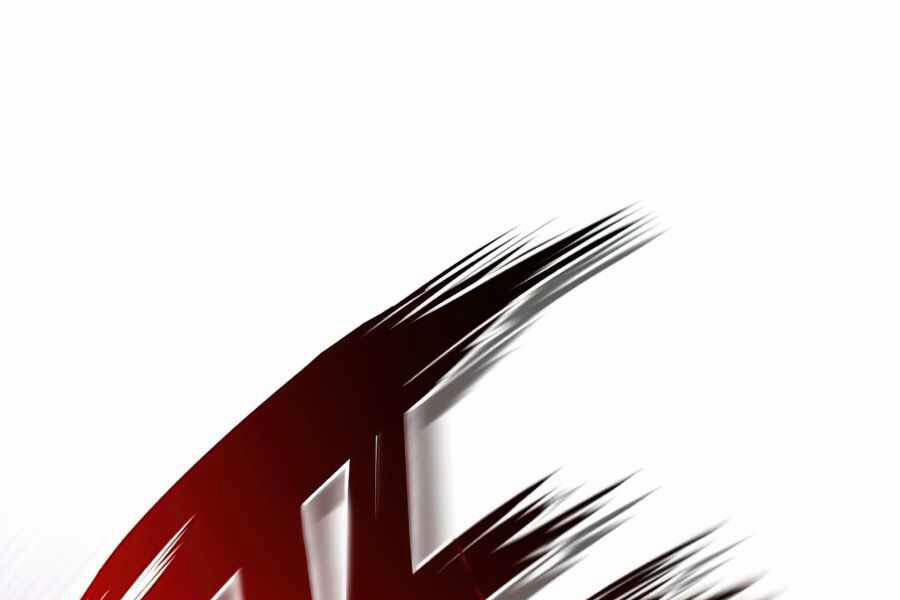 Sự Thức Tỉnh Của Hắc Ma Pháp Sư Sau 66666 Năm 23.5 trang 86