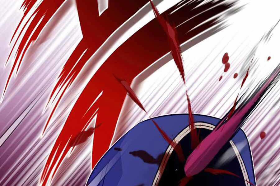 Sự Thức Tỉnh Của Hắc Ma Pháp Sư Sau 66666 Năm 23.5 trang 87